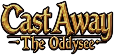 Cast Away - The Oddysee