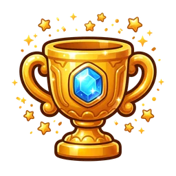 Achievements