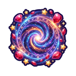 Prestige Portal
