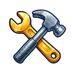 Upgrades