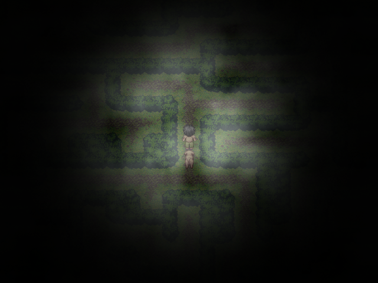 Labyrinth