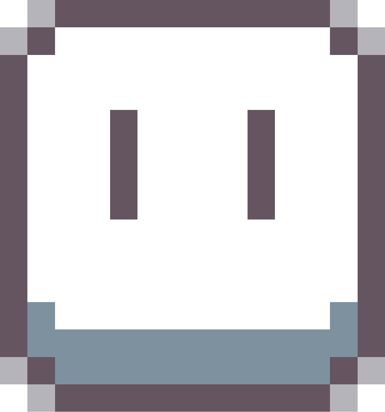 Aseprite Pixel Art