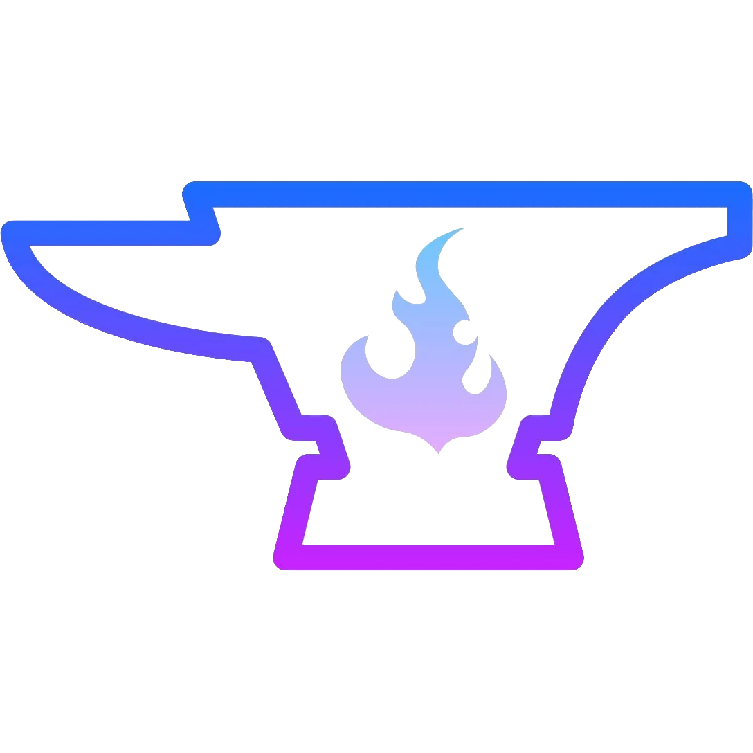 CurseForge Mods