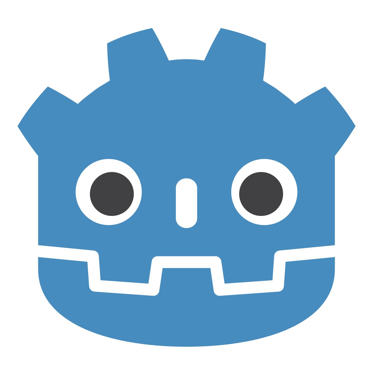 Godot Engine