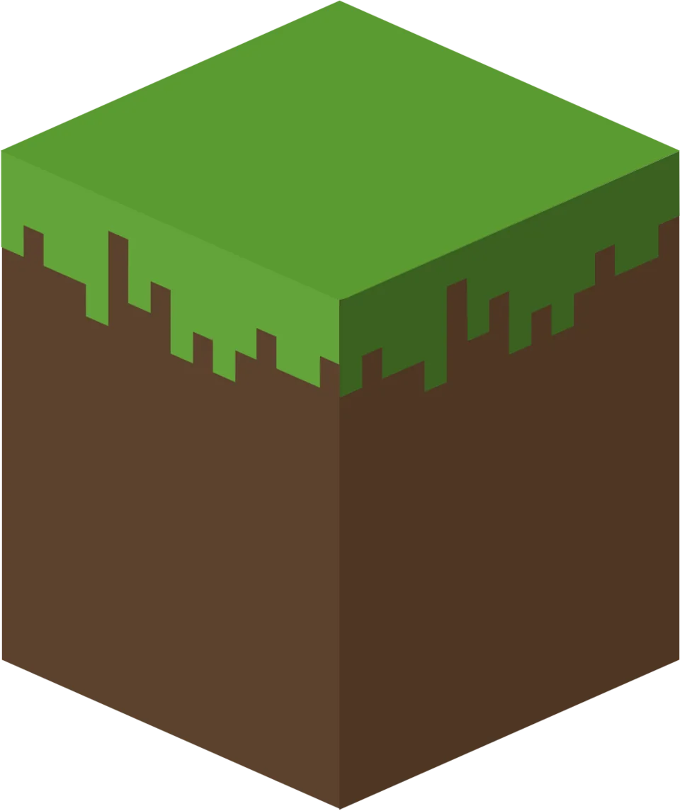 Minecraft Modding Origins