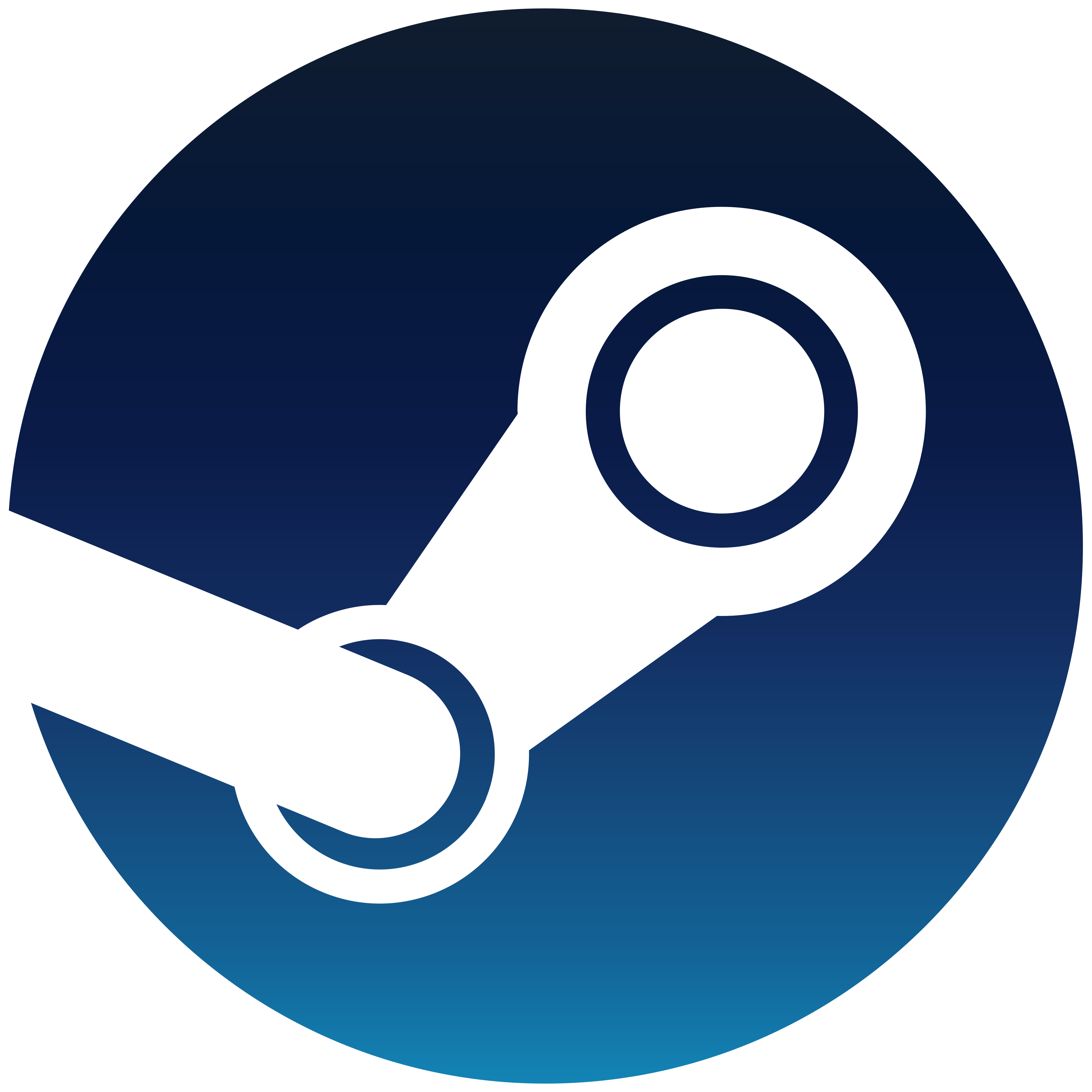Steam Game Jams