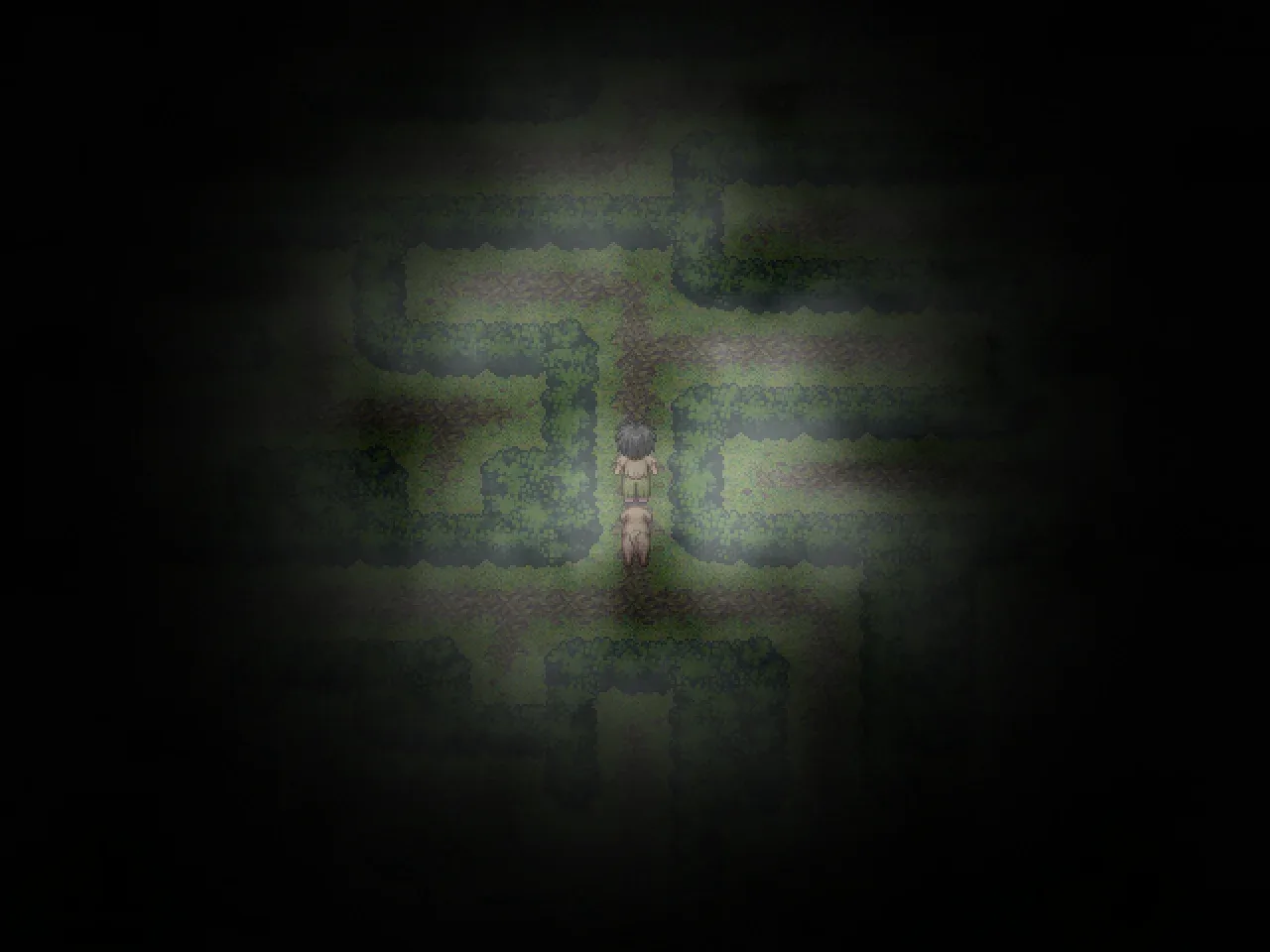 Cast Away - The Oddysee: Screenshot 7